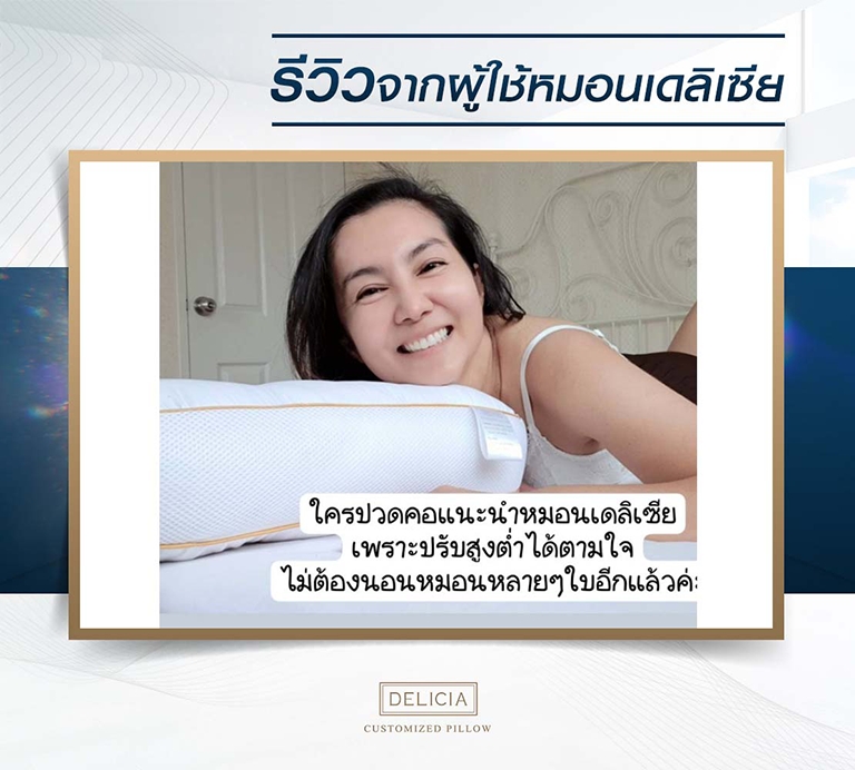 DC11201_rg4-7_26