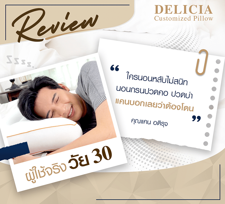 Review-1