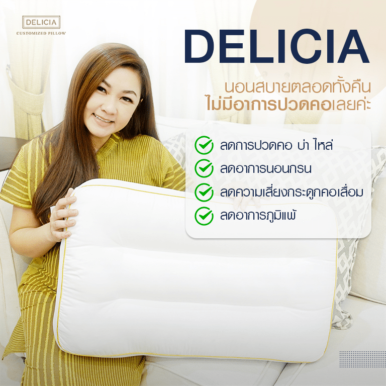 Review-6