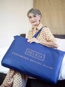 คุณเอ