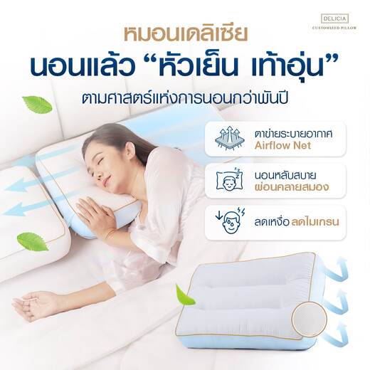 delicia landing page25